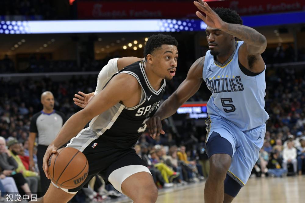 关键比赛中 关键比赛中