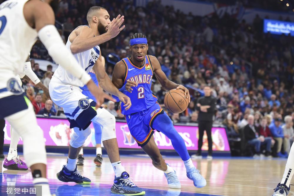 迷和媒体的 迷和媒体的