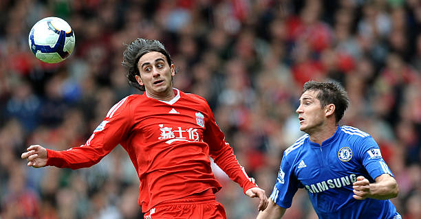 星闪耀耐克 星闪耀耐克