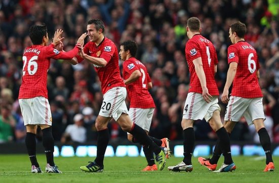 教练团队 教练团队