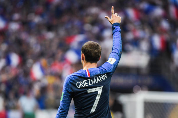 来了历史性 来了历史性