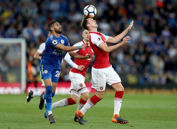 未能正确处 未能正确处