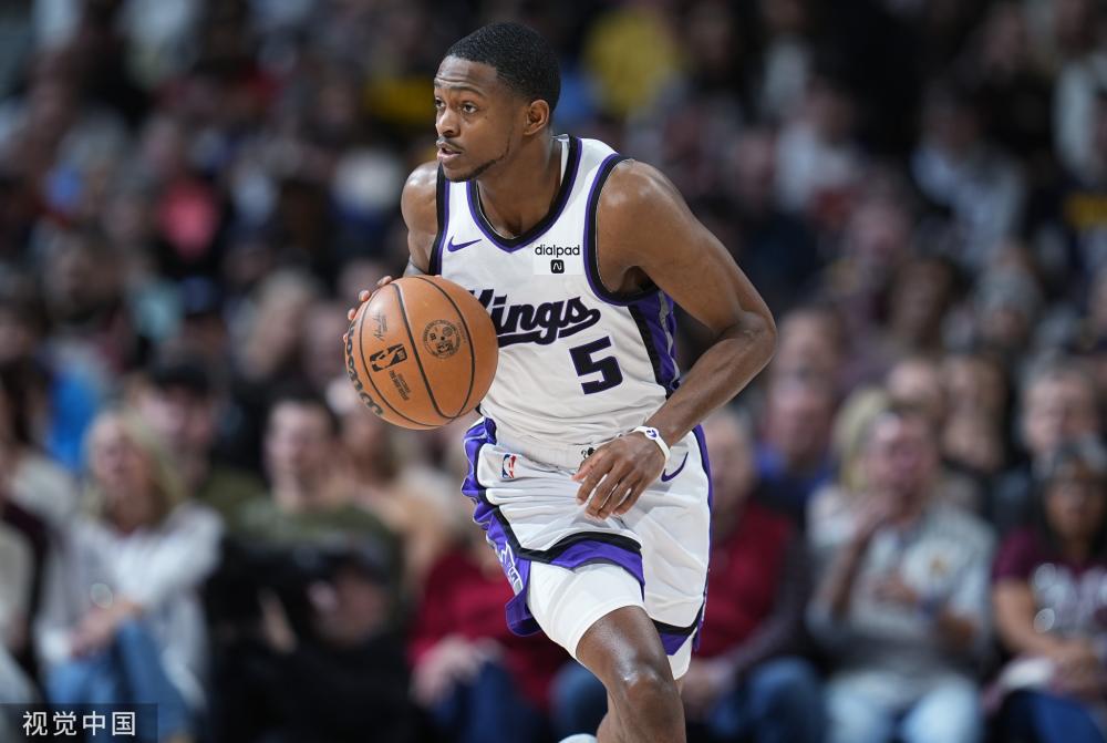 为应对这一 为应对这一