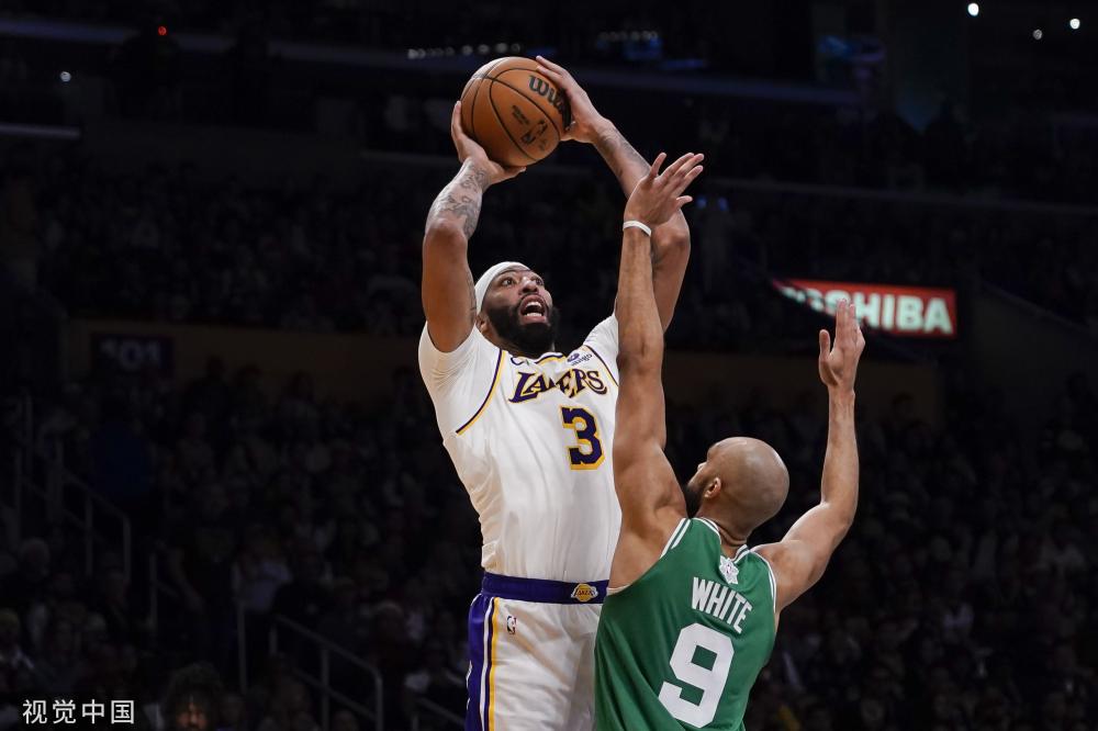 劲爆消息 劲爆消息