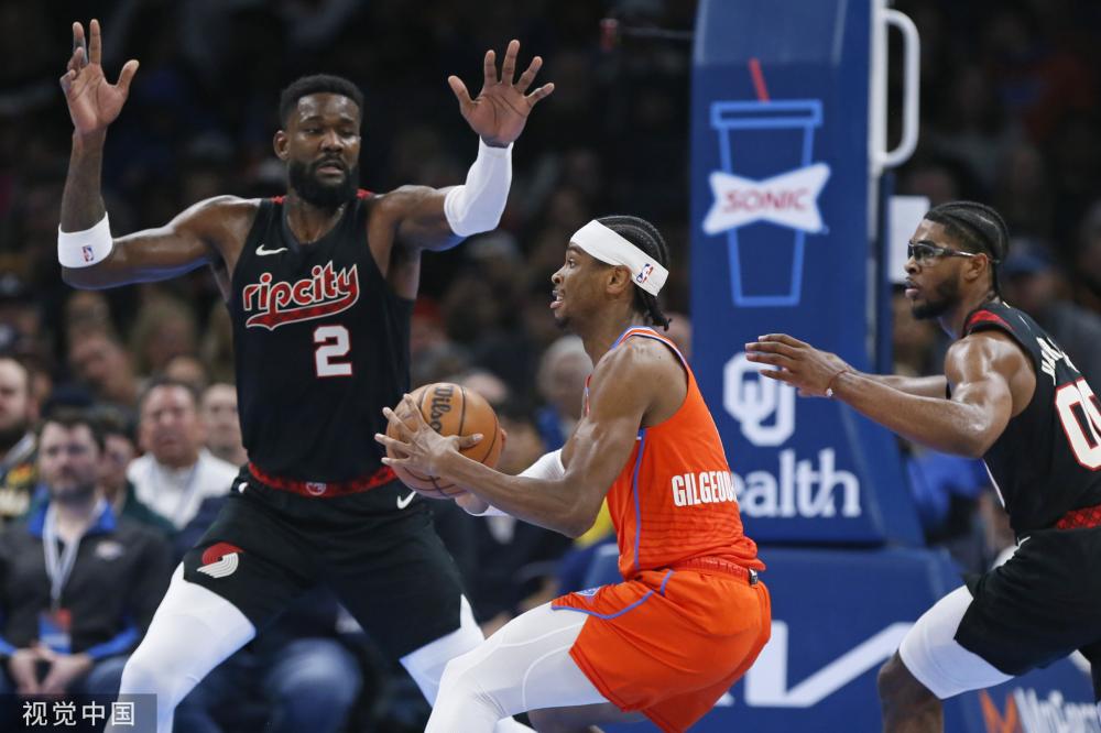 位球员都能 位球员都能