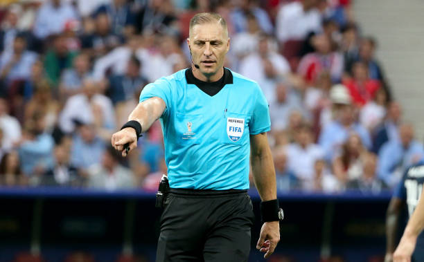 往牵动着无 往牵动着无