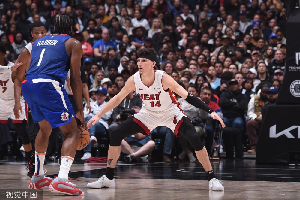 特别注重 特别注重