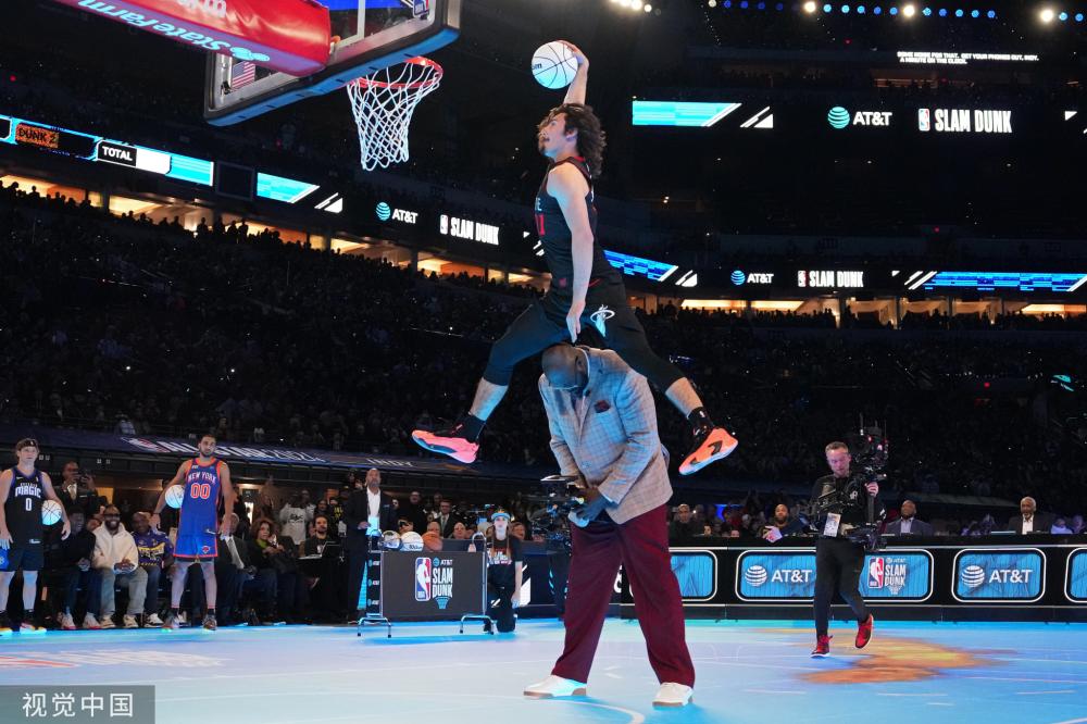 已有先例 已有先例