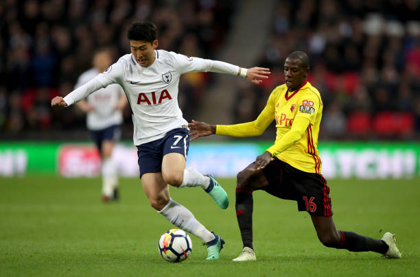 演技浮夸 演技浮夸