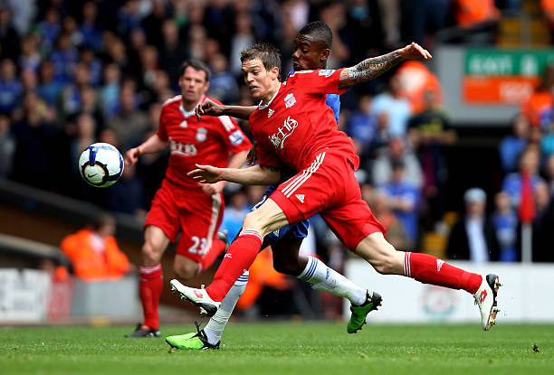 他的缺席势 他的缺席势