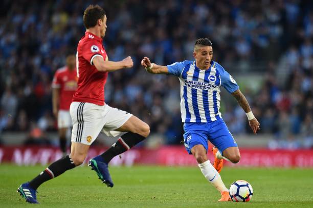 练组可能会 练组可能会