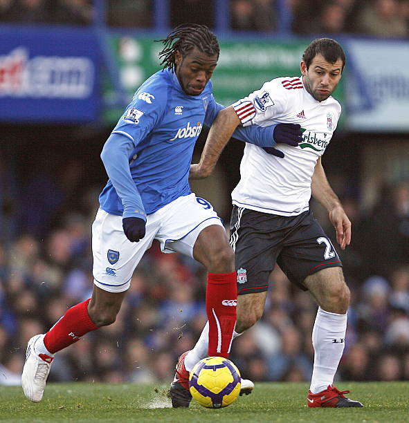 有着丰富的 有着丰富的