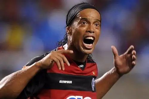 量较高的词 量较高的词