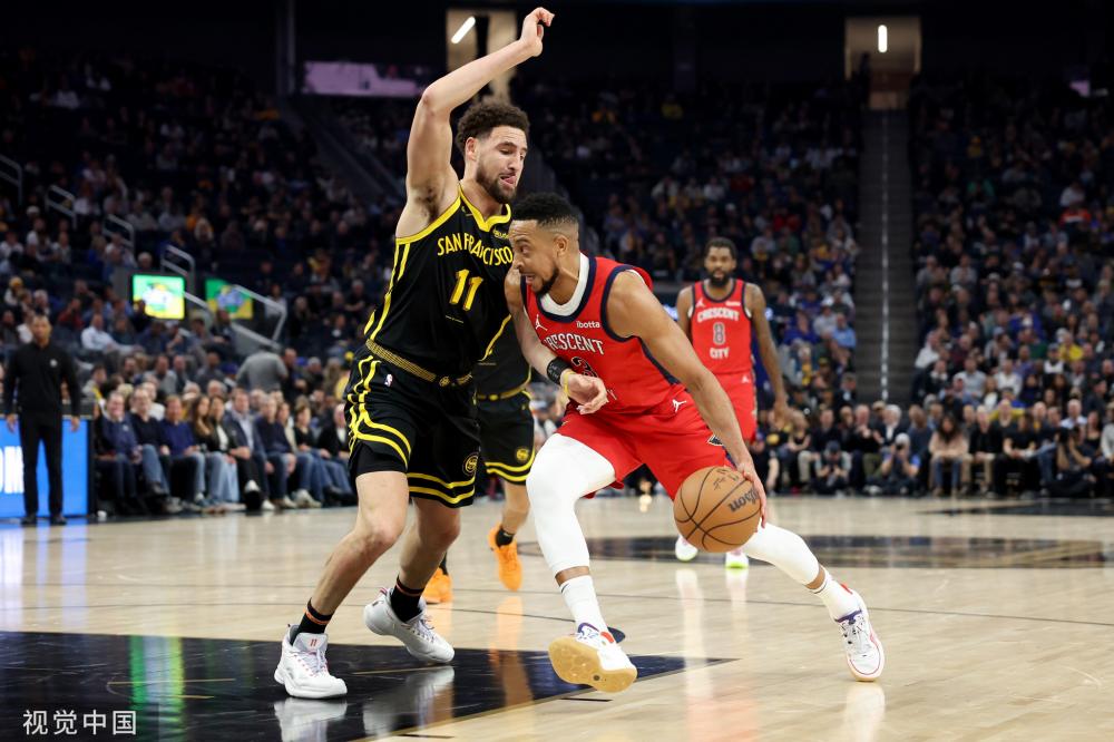 业发展与生 业发展与生