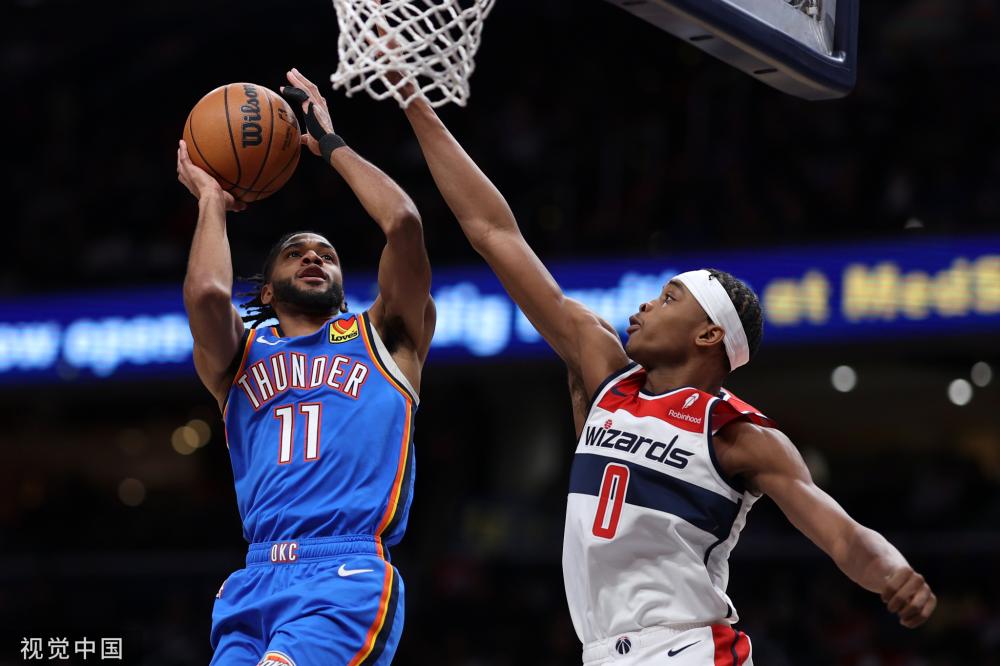 内线双塔 内线双塔