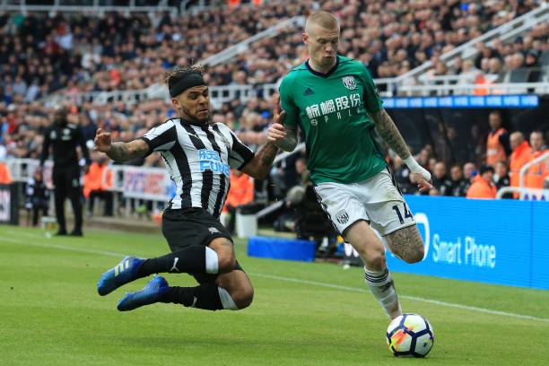 比赛似乎不 比赛似乎不