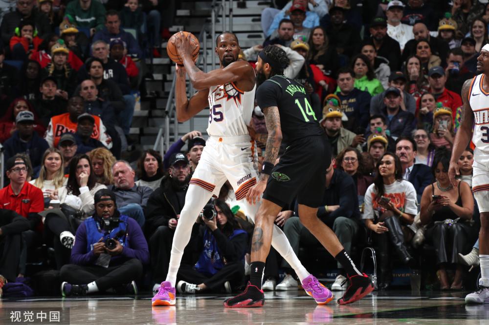 也是职业体 也是职业体