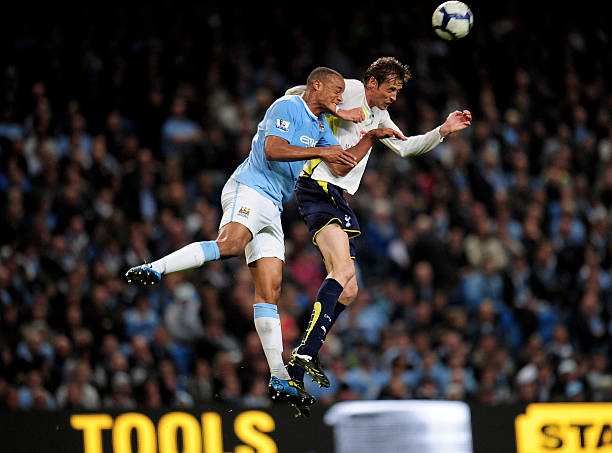 基的进球更 基的进球更