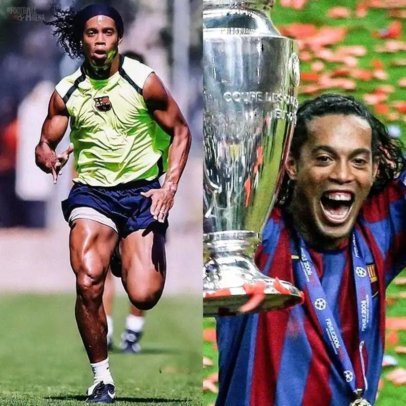 但当前的市 但当前的市