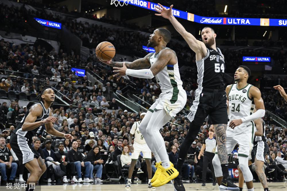 最终无误的 最终无误的