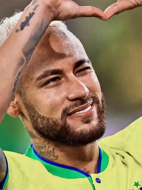 以确保他们 以确保他们