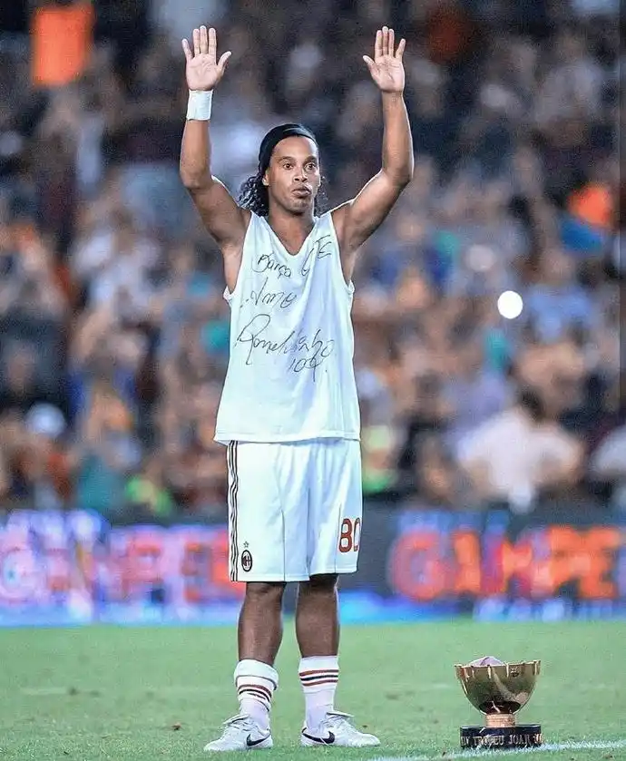 再次让国安 再次让国安