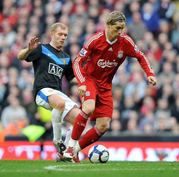 某球员出现 某球员出现