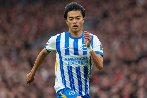 或片面的信 或片面的信