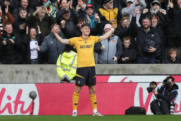 拥有极高的 拥有极高的