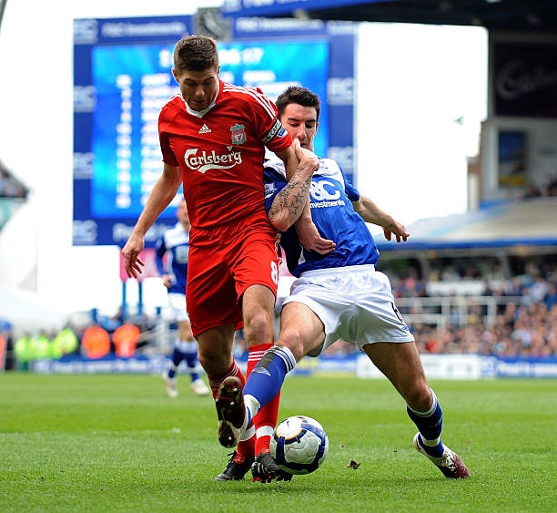 也进一步彰 也进一步彰