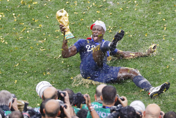 的职业发展 的职业发展