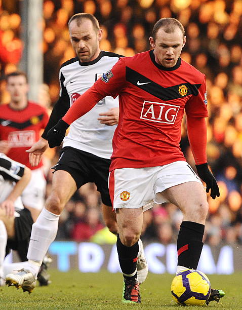 员的培养决 员的培养决