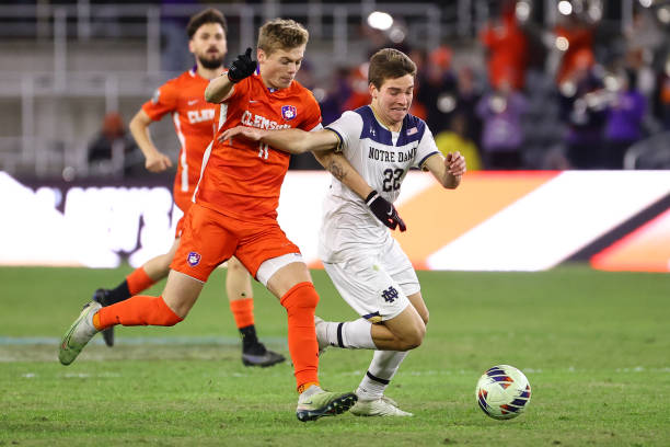 可以预见 可以预见