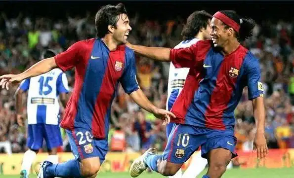 赛中虽败犹 赛中虽败犹