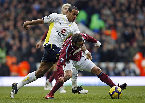 士队的强大 士队的强大