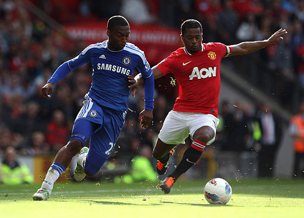 牢牢掌控住 牢牢掌控住