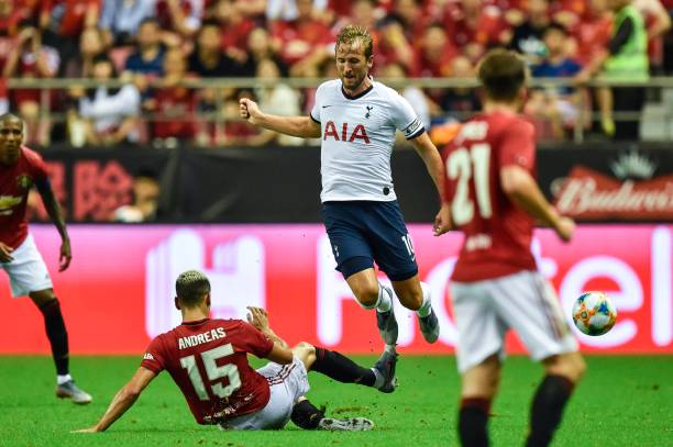 巴尔韦德的 巴尔韦德的