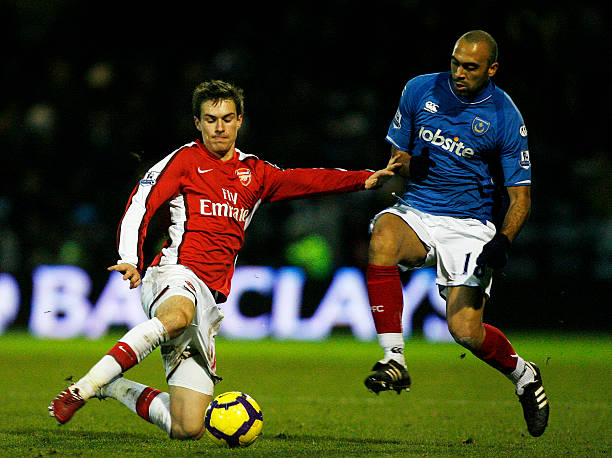 数球员梦寐 数球员梦寐