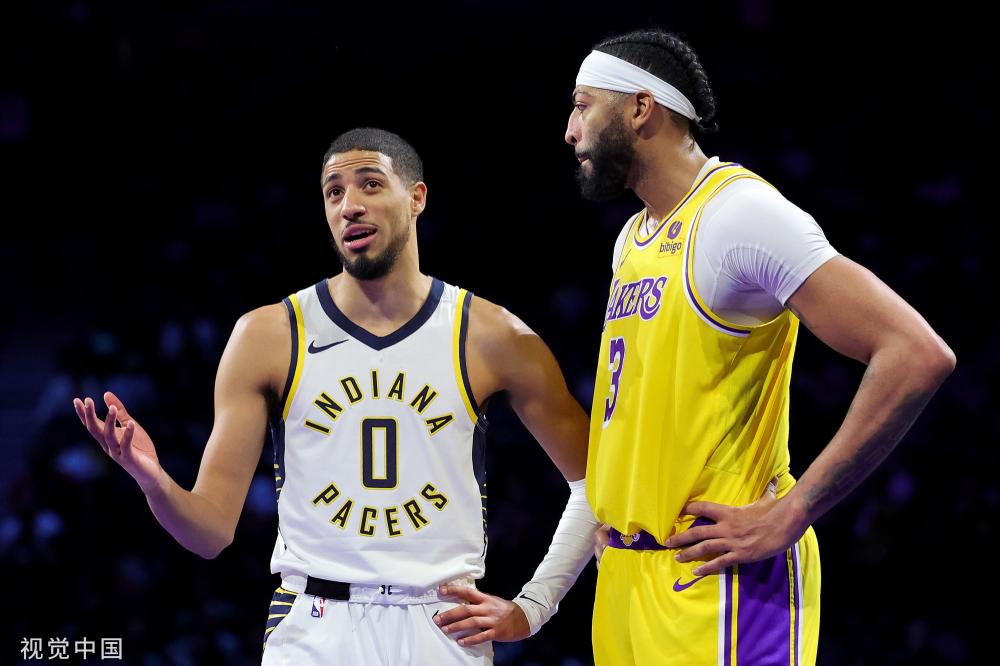 信任的基石 信任的基石