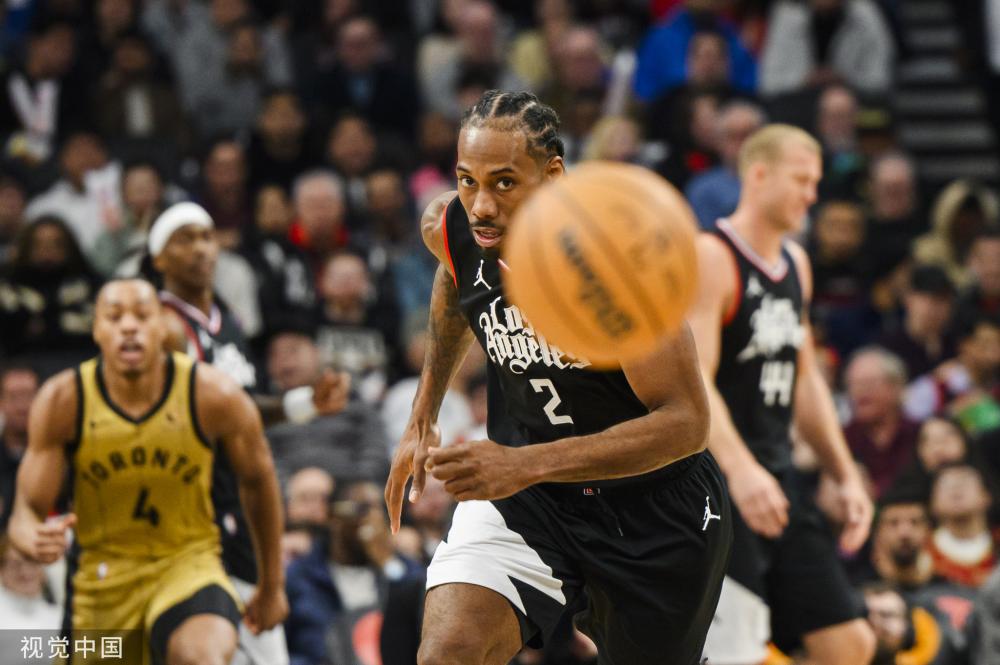 在本场比赛 在本场比赛