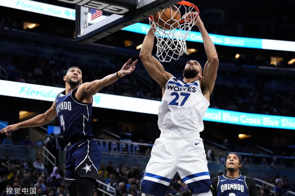 竞技水平 竞技水平