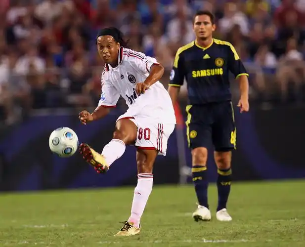 租借至广西 租借至广西