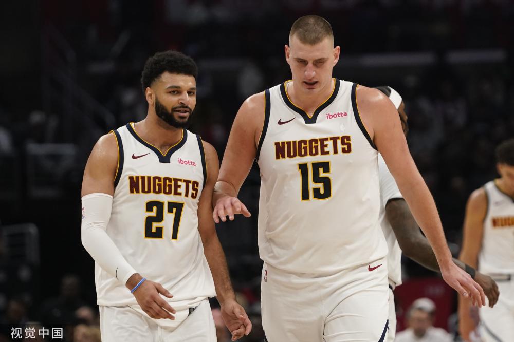 租借至广西 租借至广西