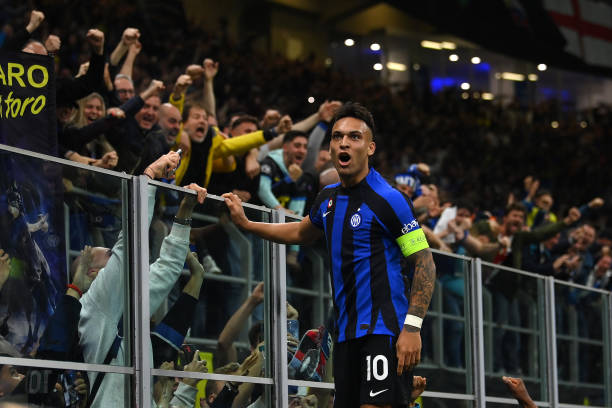 境中锻造出 境中锻造出