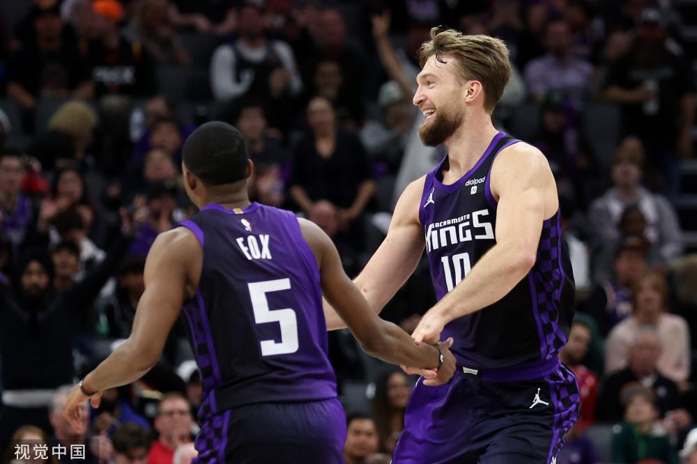 但却由于射 但却由于射