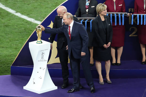 比如卡瓦尼 比如卡瓦尼