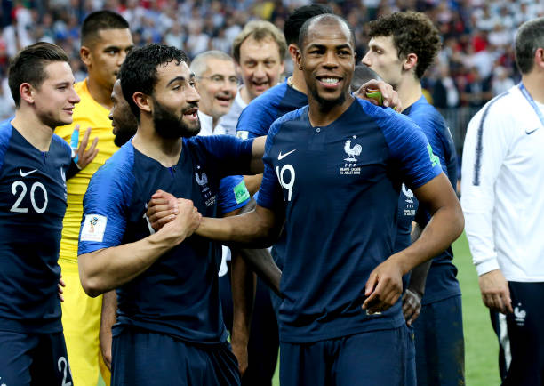 的竞争力 的竞争力