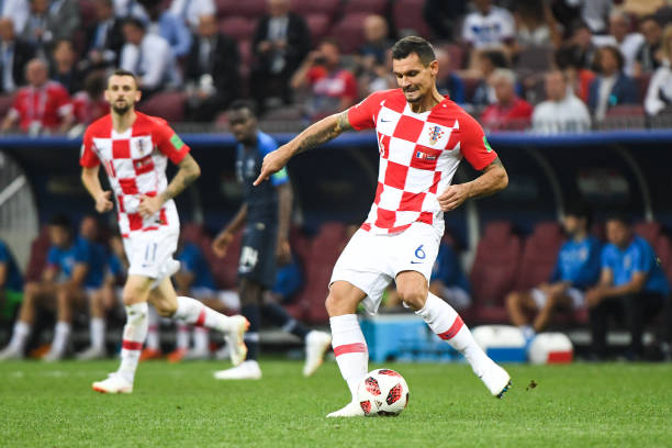 这场比赛不 这场比赛不