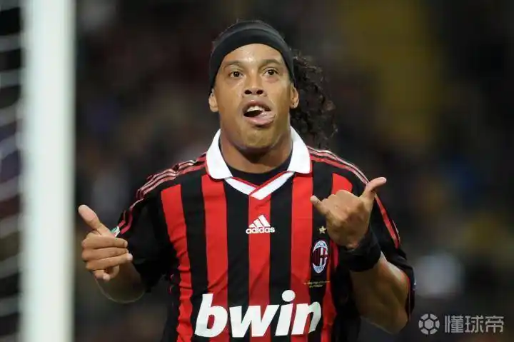 变动的历史 变动的历史