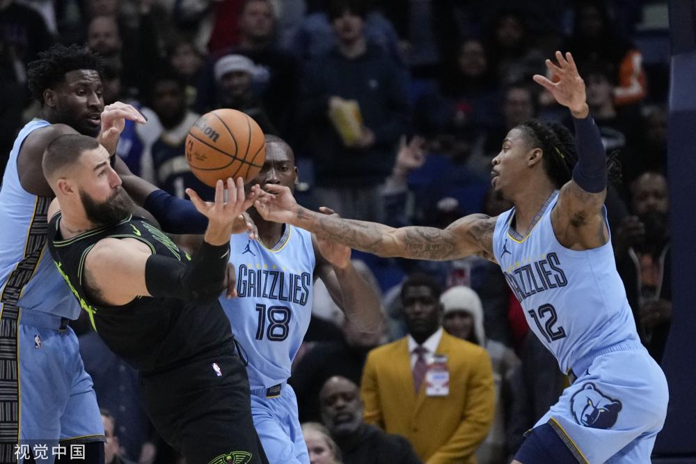 赞助商和支 赞助商和支